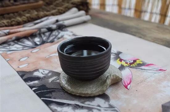 回族茶文化介绍 领略青海熬茶的魅力